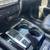2016 Honda Pilot AWD 4dr Touring w/RES  Navi $65 PER WEEK AND YOU OWN IT! 21 thumbnail