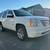 2012 Yukon SLT CLEAN 1 thumbnail