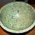 Two Vintage Texas Ware Splatter Mixing Bowl #125 3 thumbnail