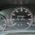 2023 Mazda CX-50 AWD All Wheel Drive 2.5 S Preferred Plus Package SUV 10 thumbnail