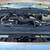2013 FORD F-350 SUPERDUTY XLT EXT CAB FLAT BED 6.7L POWERSTROKE 4X4 24 thumbnail