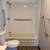NICE 2BED 1 BATH 5 thumbnail