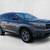 2015 Toyota Highlander  XLE SUV 3 thumbnail