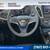 2019 Chevrolet Malibu FWD 4D Sedan / Sedan LT 20 thumbnail