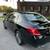2015 Mercedes C300  Luxury AWD 11 thumbnail