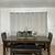 Extendable Dining Table, Chairs & Bench ASHLEY FURNITURE 19 thumbnail