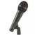 Musicians's Gear MV1000 Handheld Vocal Mic **Brand New** 1 thumbnail