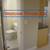 Peaceful,quiet,small Apt Walk 2 Restaurants/Market/bike trails/METRO! 8 thumbnail