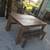 Huge Sale: Unique Teak Furniture, Reclaimed ALL on Sale NOW 3 thumbnail