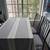 Kitchen Table/Dining Room Table and Chairs (4) 3 thumbnail