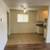 Bright Upper Walkup - Laminate Flooring  - Off St Parking 4 thumbnail