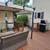 House for sale 17 thumbnail