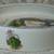 Vintage Dutch Children Scene Porcelain Baby Dish - Everett Dept Store 5 thumbnail