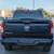 2020 Ram 1500 Truck Dodge Lone Star Crew Cab 6 thumbnail