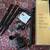Celestron FirstScope 60EQ Telescope Model #21066-WOS-A 2 thumbnail