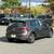 2017 Volkswagen e-Golf SEL Premium 10 thumbnail