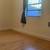 Oceanview 1BR/1BA – Open Living/Kitchen Combo, Street Parking Included 3 thumbnail
