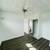 Adorable 1-Bedroom with Stunning Natural Light – 1 Month Rent Free!! 9 thumbnail