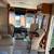 Georgetown Motorhome 3 thumbnail
