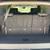 2016 GMC Yukon SLE 4X4 - Financing Available 10 thumbnail