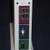 Motorola SBG6782 AC SBG6580 Cable Modem 6121 6141 Router WIFI Spectrum 6 thumbnail