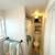 Fully Furnished 3BR/2BA | Heated Garage + All Utilities! 14 thumbnail