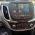 2018 Chevrolet Chevy Equinox LT 4x4 4dr SUV w/1LT - Comes with Warranty! 13 thumbnail