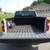 2019 Chevy Silverado 1500 Crew Cab 4x4 5 thumbnail