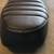 Motorcycle seat 4 thumbnail