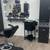 $100/week Chair Rent Barber 4 thumbnail