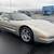 1999 Chevrolet Chevy Corvette 7 thumbnail