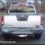 2008 Nissan Frontier LE 4x4 4dr Crew Cab 6.1 ft. SB 5A 9 thumbnail