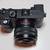 Sony a7C Mirrorless Camera + FE 28-60mm f4-5.6 OSS Lens Bundle 1 thumbnail