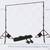 Camera Tripod Light Stand Background Support Kit 3 thumbnail