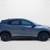 2022 Honda HR-V  Sport SUV 4 thumbnail