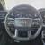 Used 2024 Toyota Tundra 4WD for sale in Austin - NO HAGGLE/SO EASY 11 thumbnail