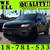 2020 Jeep Compass Altitude 4x4 **$0-$500 DOWN. *BAD CREDIT NO LICENSE 1 thumbnail