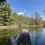 An Exceptional 58.9-acre Property Mohawk Trail, Berkshire Mount Resort 7 thumbnail