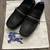 Burberry Men’s Loafer (New) 11 thumbnail