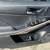 2015 Lexus IS - Financing Available! 11 thumbnail