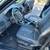 BMW X3 2005 2.5i Manual Transmission 6 thumbnail