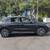 2021 Mercedes-Benz GLA AWD All Wheel Drive GLA250 GLA-Class GLA 250 SU 8 thumbnail