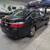 2013 Honda Accord 3 thumbnail