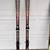 All-Mountain Skis 174 CM or 184 CM W/ Bindings for Both of You 10 thumbnail
