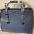 Cacharel Handbag 1 thumbnail