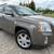 2011 GMC Terrain SLE2-2.4l 4 Cylinder-Local Owned-Super Sharp-Warranty 4 thumbnail