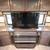 2023 Solitude 37Ft Fifth Wheel W/ Rear Sky Lounge! Front Bedroom!! 20 thumbnail