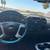 2014 Chevrolet Chevy SILVERADO 2500 HD CREW CAB LT PICKUP 4D 8 FT 24 thumbnail