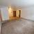 Mounds View Estates Apartments 2 Bed 1 Bath 2 thumbnail