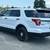 2016 Ford Explorer Police Interceptor AWD 7 thumbnail